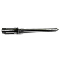 CUMMINS 2894829 - CONNECTOR INJ FUEL SUPPLY - Image 1