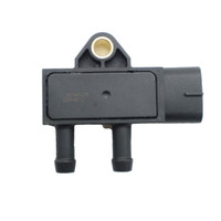 CUMMINS 2894872 - PRESSURE SENSOR - Original OEM part