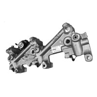 CUMMINS 2899559 - ENGINE BRAKE - Original OEM part