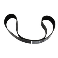 CUMMINS 3002203 - BELT V RIBBED - Original OEM part CUMMINS 3002203 - BELT V RIBBED - Original OEM part