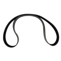 CUMMINS 3002203 - BELT V RIBBED - Original OEM part CUMMINS 3002203 - BELT V RIBBED - Original OEM part