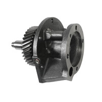 CUMMINS 3005133 - DRIVE ACCESSORY - Original OEM part