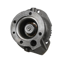 CUMMINS 3005133 - DRIVE ACCESSORY - Original OEM part