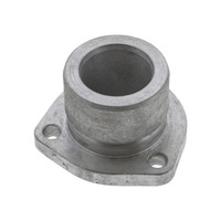 CUMMINS 3008530 - SUPPORT CAMSHAFT THRUST - Original OEM part