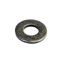 CUMMINS 3009329 - PLAIN WASHER - Original OEM part