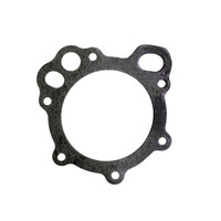 CUMMINS 3010030 - GASKET LUB OIL CLR COVER - Original OEM part