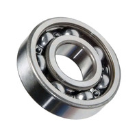 CUMMINS 3010150 - BALL BEARING - Original OEM part