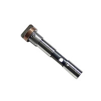 CUMMINS 3010810 - PLUNGER GOVERNOR - Original OEM part