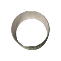 CUMMINS 3011951 - CAMSHAFT BUSHING - Original OEM part