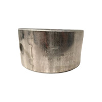 CUMMINS 3011951 - CAMSHAFT BUSHING - Original OEM part