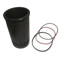 CUMMINS 3012612 - KIT LINER .020 - Original OEM part CUMMINS 3012612 - KIT LINER .020 - Original OEM part