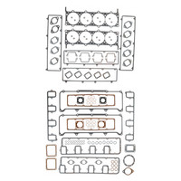 CUMMINS 3013497 - SET UPPER ENGINE GASKET - Original OEM part