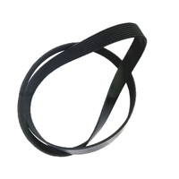 CUMMINS 3014764 - V RIBBED BELT - Original OEM part CUMMINS 3014764 - V RIBBED BELT - Original OEM part