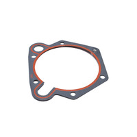 CUMMINS 3024228 - GASKET LUB OIL FIL COVER - Original OEM part