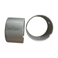 CUMMINS 3028269 - CAMSHAFT BUSHING - Original OEM part