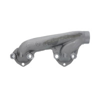CUMMINS 3031186 - MANIFOLD EXHAUST - Original OEM part