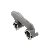 CUMMINS 3031186 - MANIFOLD EXHAUST - Original OEM part