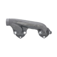 CUMMINS 3031187 - MANIFOLD EXHAUST - Original OEM part