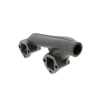 CUMMINS 3031187 - MANIFOLD EXHAUST - Original OEM part
