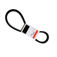 CUMMINS 3040419 - V BELT - Original OEM part