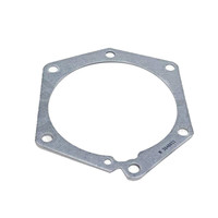 CUMMINS 3046852 - GASKET ACC DRIVE SUPPORT - Original OEM part