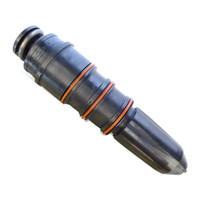 CUMMINS 3054197 - INJECTOR PTD LESS LINK - Original OEM part CUMMINS 3054197 - INJECTOR PTD LESS LINK - Original OEM part