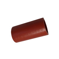 CUMMINS 3056138 - HOSE PLAIN - Original OEM part