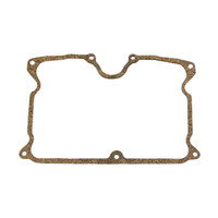 CUMMINS 3058532 - GASKET ROCKER LEVER COVER - Original OEM part