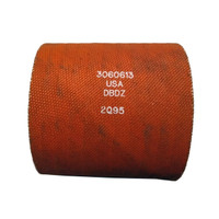 CUMMINS 3060613 - HOSE PLAIN - Original OEM part