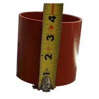 CUMMINS 3060613 - HOSE PLAIN - Original OEM part