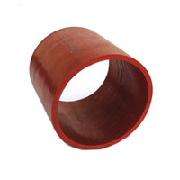CUMMINS 3060613 - HOSE PLAIN - Original OEM part