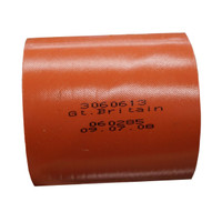 CUMMINS 3060613 - HOSE PLAIN - Original OEM part
