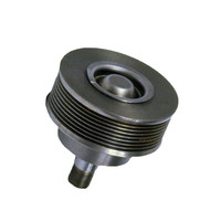 CUMMINS 3062602 - PULLEY IDLER -IMAGE3