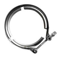 CUMMINS 3067979 - CLAMP V BAND-IMAGE4