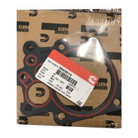 CUMMINS 3069014 - GASKET LUB OIL CLR COVER - Original OEM part