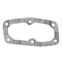 CUMMINS 3069098 - GASKET COVER PLATE - Original OEM part