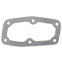 CUMMINS 3069098 - GASKET COVER PLATE - Original OEM part