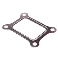 CUMMINS 3069177 - GASKET TURBO CHARGER - Image 2