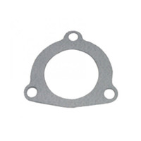 CUMMINS 3069826 - GASKET STARTER - Original OEM part