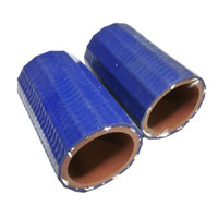CUMMINS 3071160 - PLAIN HOSE - Original OEM part