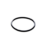 CUMMINS 3073966 - SEAL O RING - Original OEM part