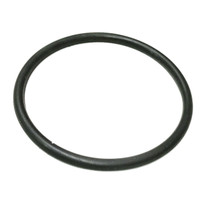 CUMMINS 3075682 - O-RING SEAL - Original OEM part