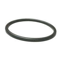 CUMMINS 3075682 - O-RING SEAL - Original OEM part