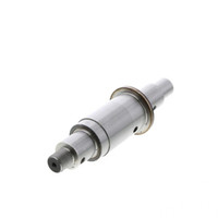 CUMMINS 3076500 - SHAFT ACCESSORY DRIVE - Original OEM part