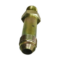 CUMMINS 3077510 - MALE CONNECTOR - Original OEM part