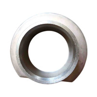 CUMMINS 3080401 - ADAPTER O RING - Image 2