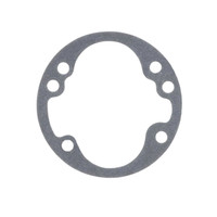 CUMMINS 3085989 - GASKET LUB OIL PUMP - Original OEM part