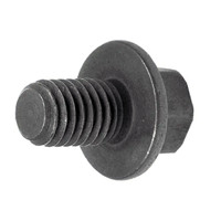 CUMMINS 3093922 - SCREW HEX FLANGE HEAD CAP - Original OEM part CUMMINS 3093922 - SCREW HEX FLANGE HEAD CAP - Original OEM part