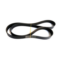 CUMMINS 3095683 - V RIBBED BELT - Original OEM part
