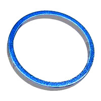 CUMMINS 3101215 - SEAL RECTANGULAR RING - Image 1